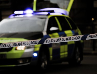 Βερολίνο: Συναγερμός και κινητοποίηση των αρχών - Ύποπτη βαλίτσα σε σταθμό τραίνου